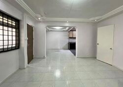 Blk 316 Tampines Street 33 (Tampines), HDB 4 Rooms #593189691